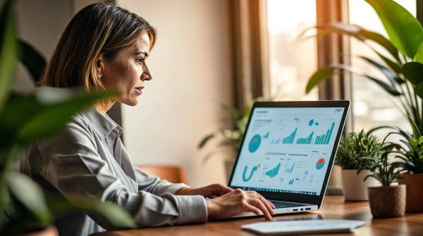 Explorer les voies de spécialisation en autonomie santé