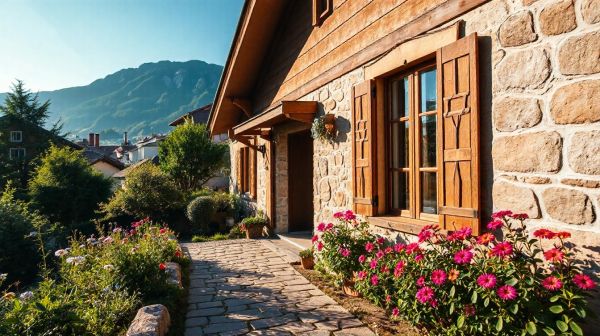 Guide complet pour réussir votre installation solaire à Montreux