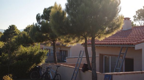Les meilleurs plombiers-chauffagistes autour de Canet-en-Roussillon