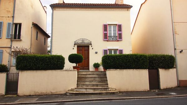 Les meilleurs plombiers-chauffagistes autour de Canet-en-Roussillon