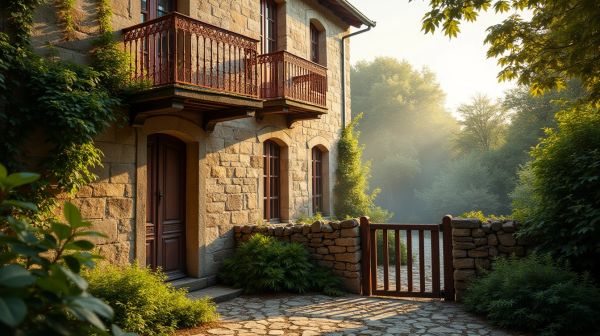 Optimiser les travaux de rénovation énergétique à Famars