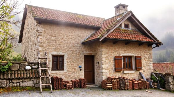 Top produits et astuces pour améliorer votre toiture en Alpes-Maritimes
