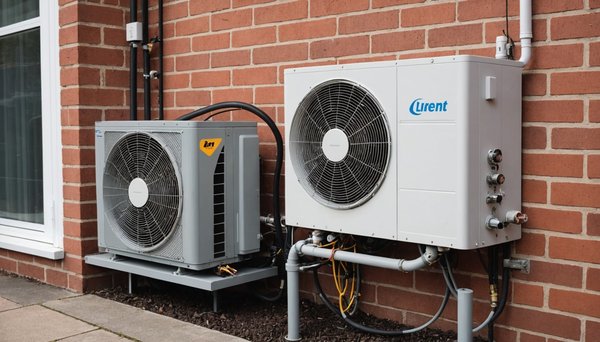 Les réglementations en vigueur pour l'installation d'une climatisation