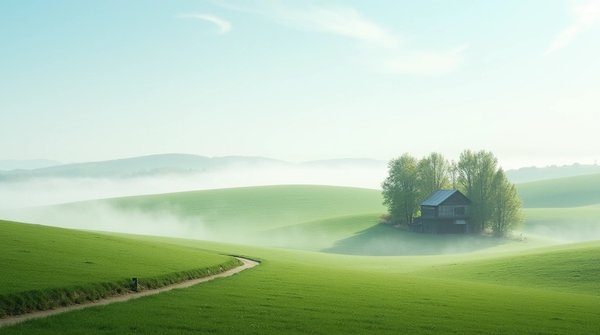 Désinsectisation en alsace : tout comprendre pour un environnement sain