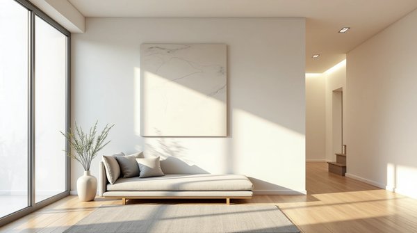 Créer des espaces de vie inspirants grâce aux poseurs partenaires