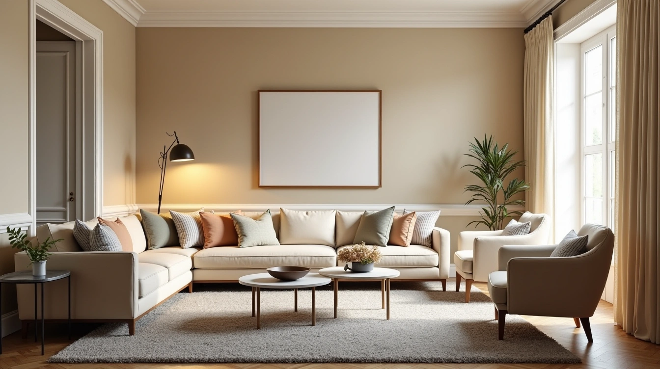 Pourquoi privilégier une entreprise locale pour ses travaux de menuiserie ?